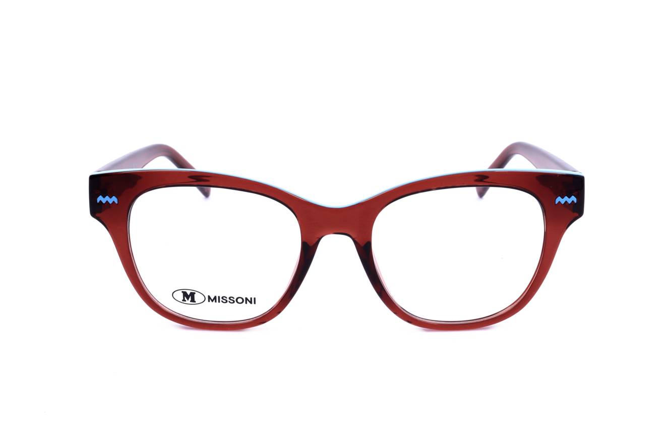 Missoni MMI 0136 09Q  