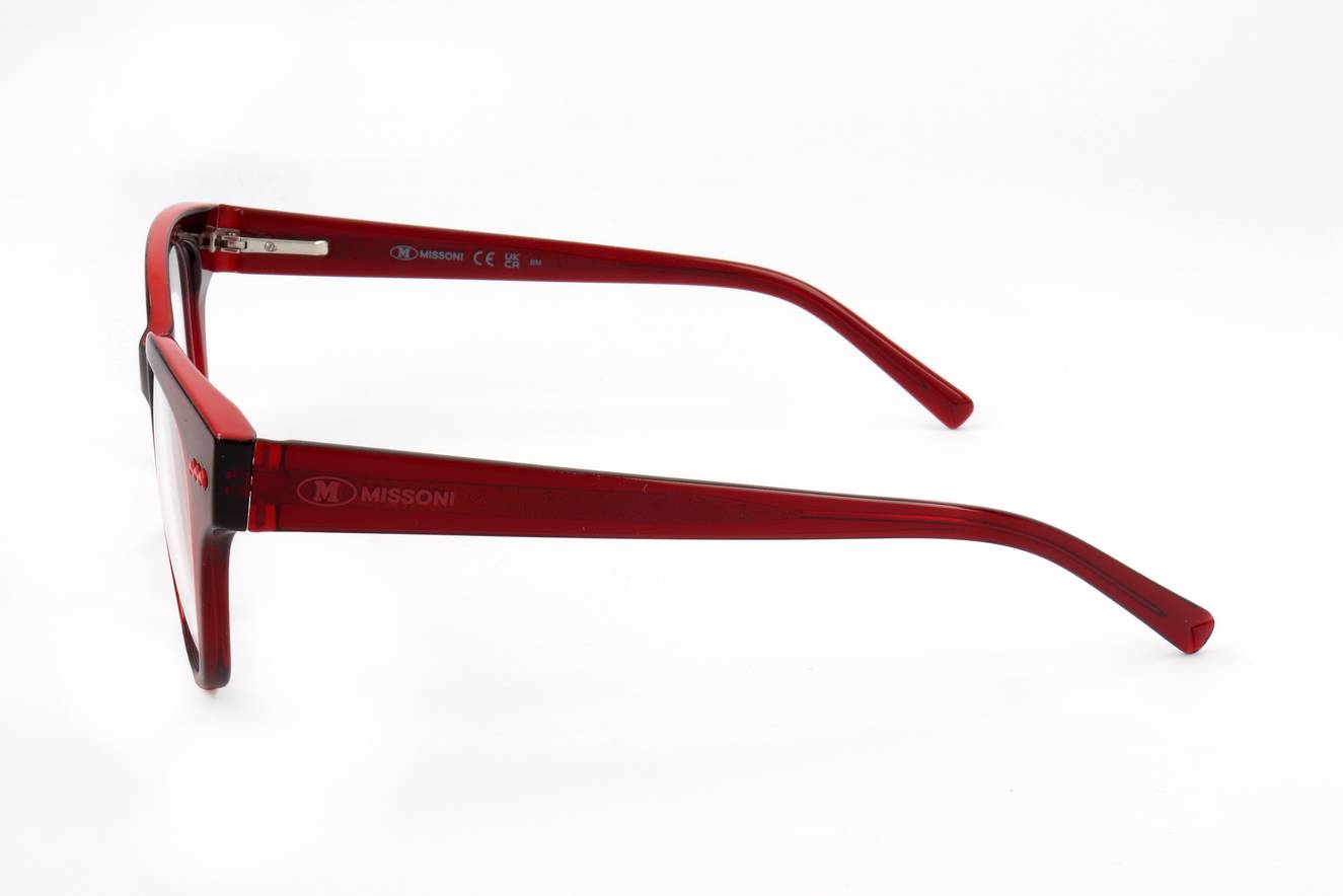 Missoni MMI 0136 C9A  