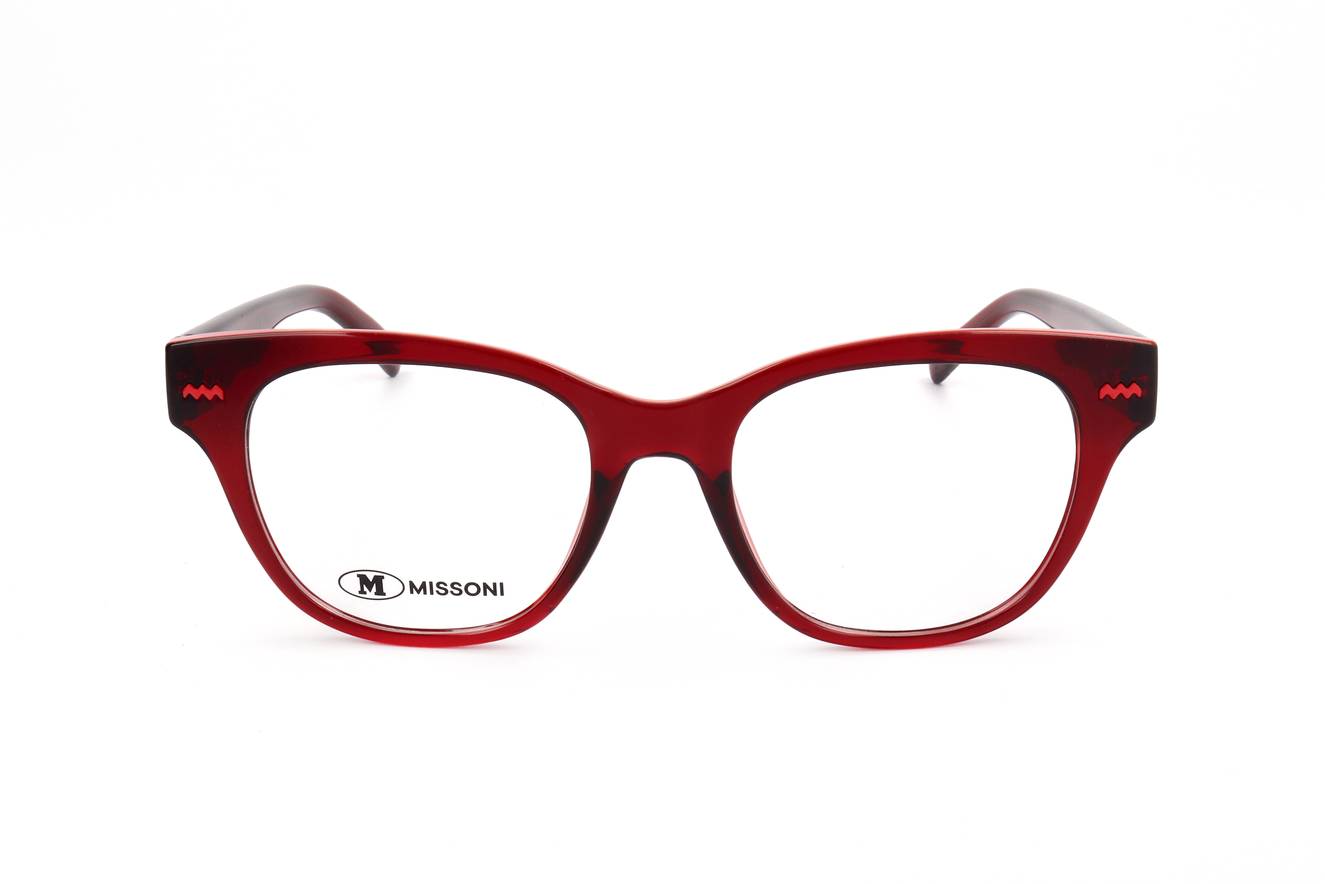 Missoni MMI 0136 C9A  