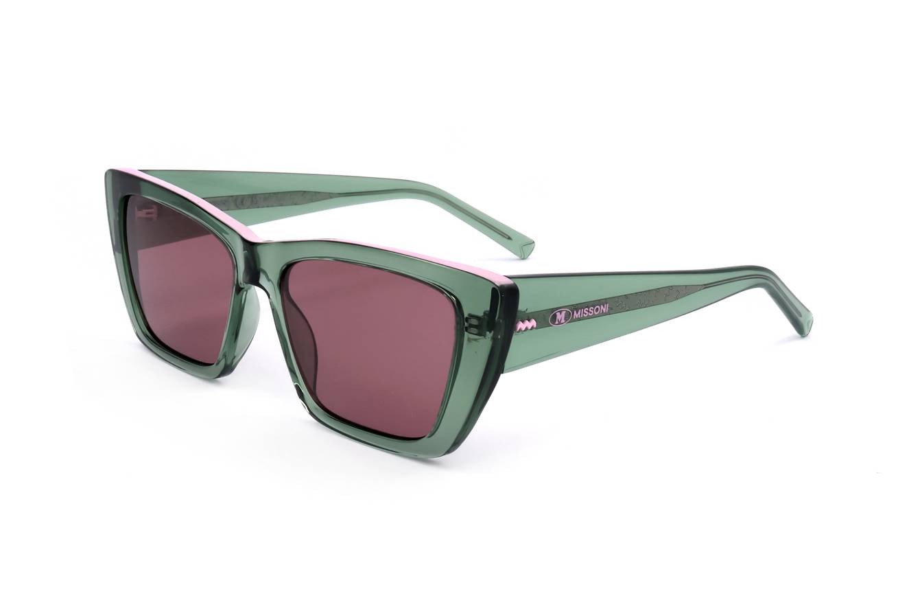 Missoni MMI 0131/S 1ED/4S  