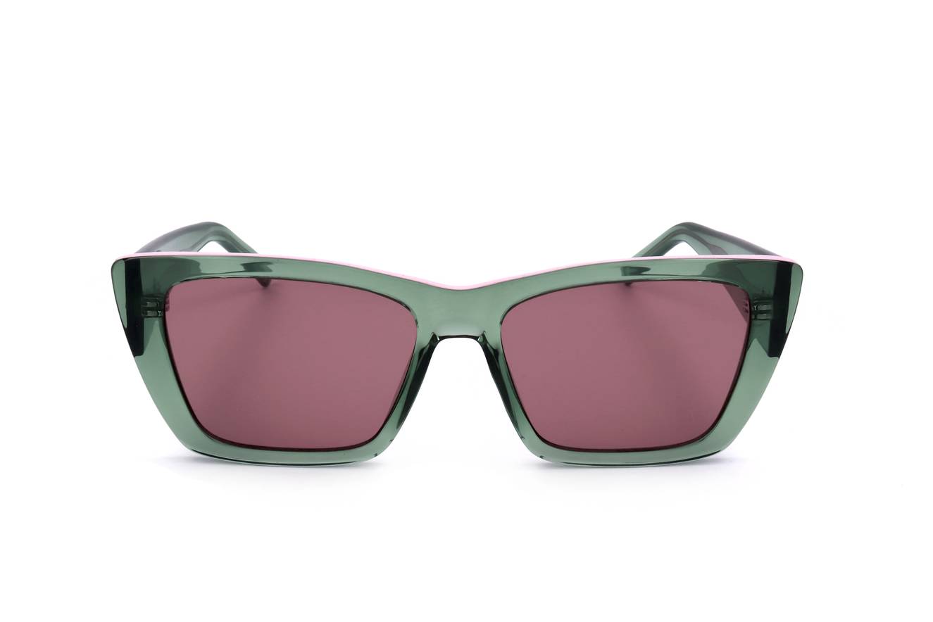 Missoni MMI 0131/S 1ED/4S  