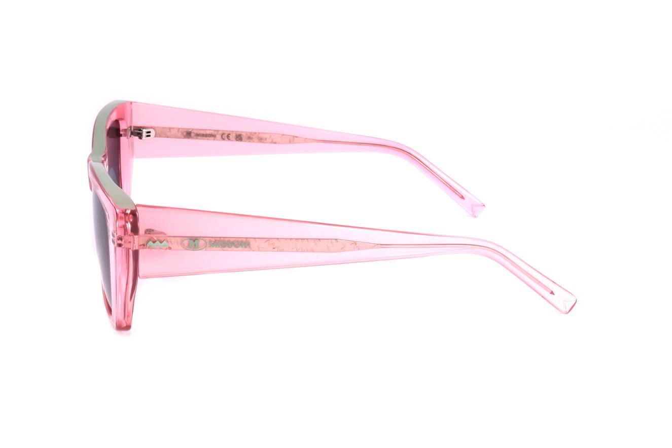 Missoni MMI 0131/S 35J/IR  