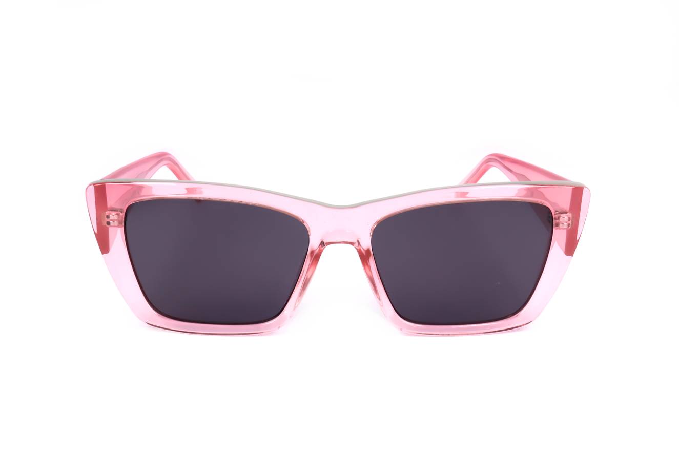 Missoni MMI 0131/S 35J/IR  