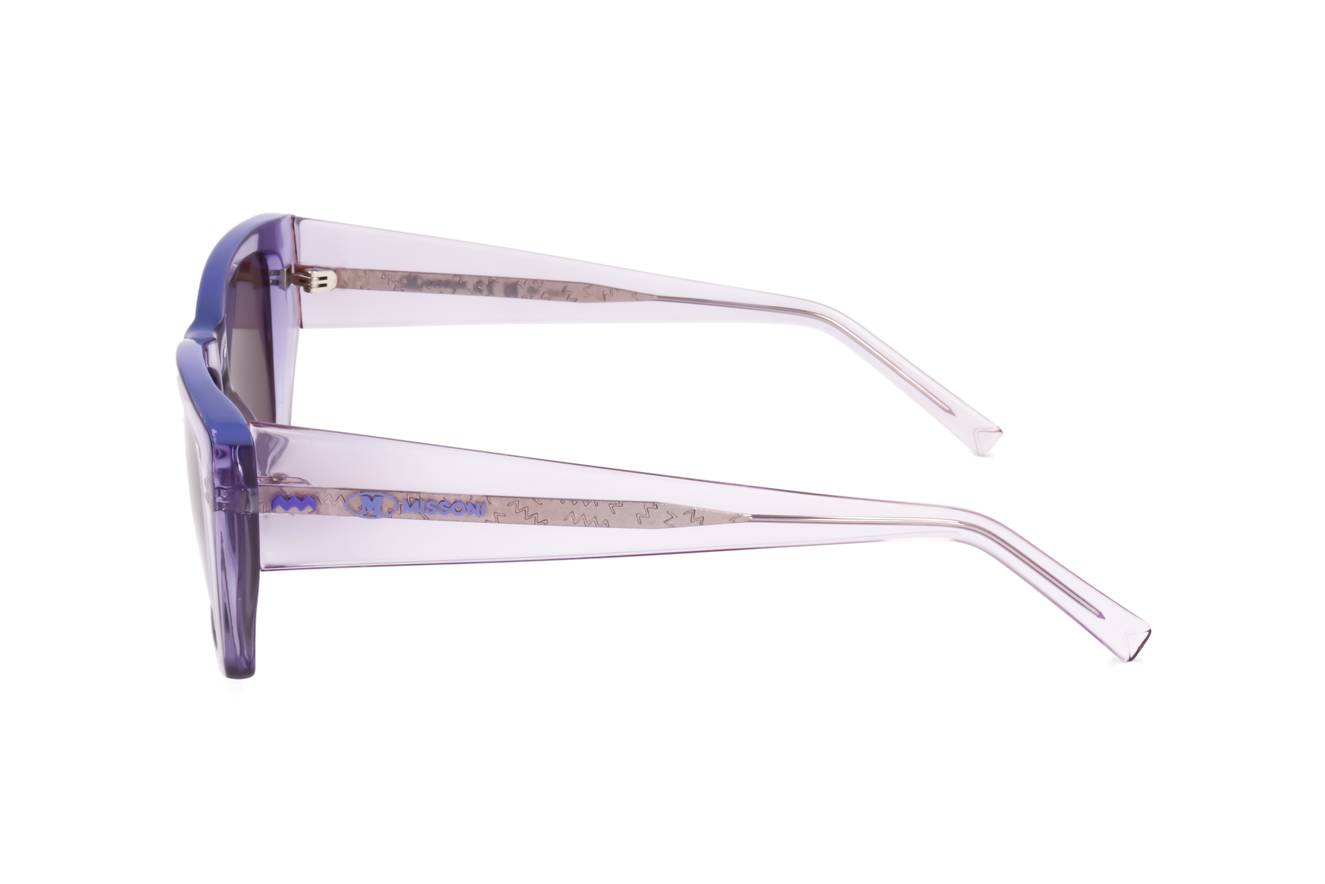 Missoni MMI 0131/S 789/K2  