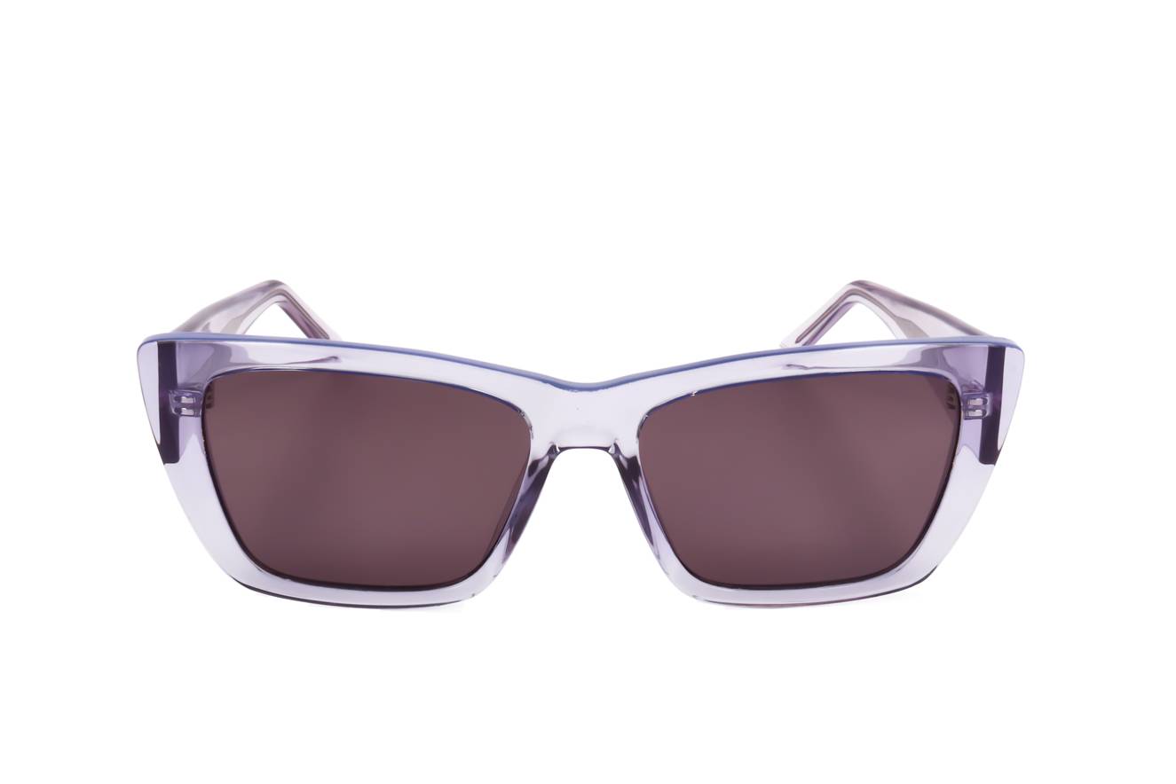 Missoni MMI 0131/S 789/K2  