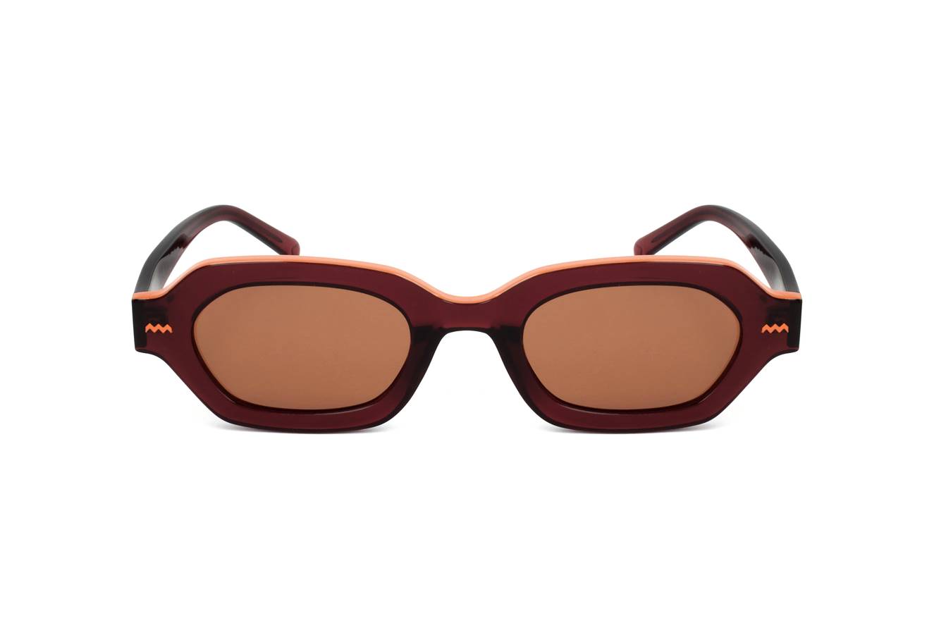 Missoni MMI 0132/S C9A/70  