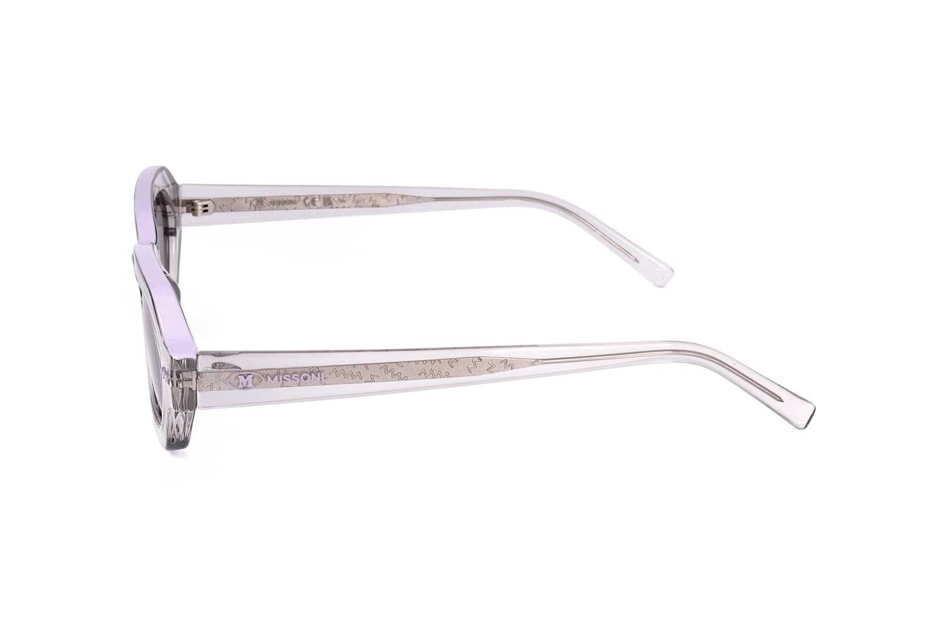 Missoni MMI 0132/S KB7/UR  