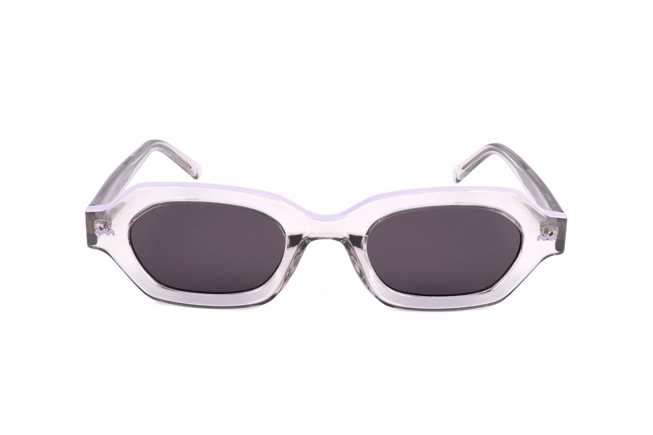 Missoni MMI 0132/S KB7/UR  