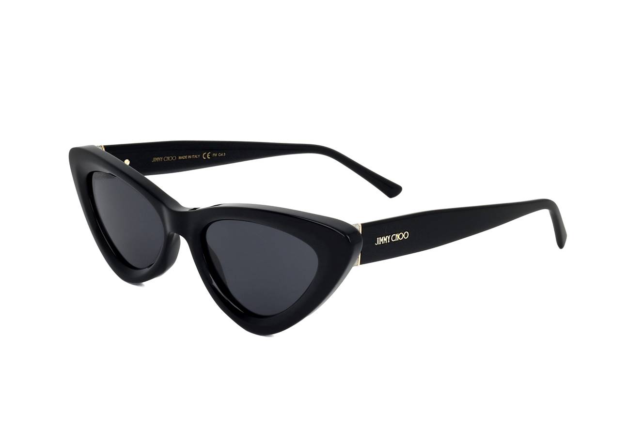 Jimmy Choo ADDY/S 807/IR  