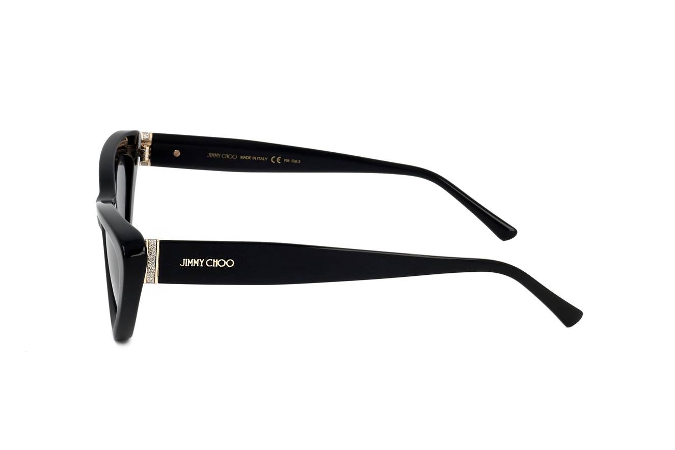 Jimmy Choo ADDY/S 807/IR  