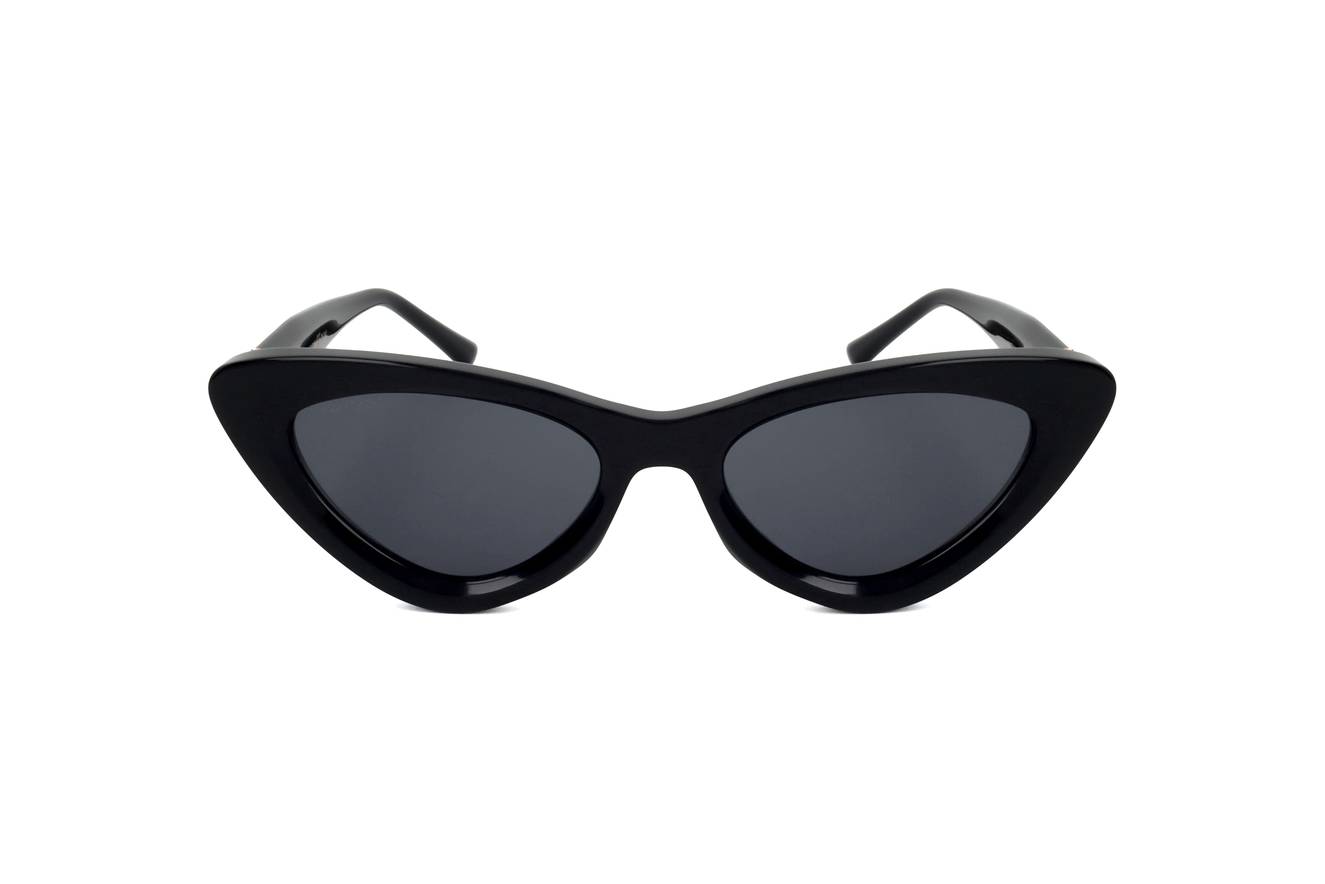 Jimmy Choo ADDY/S 807/IR  