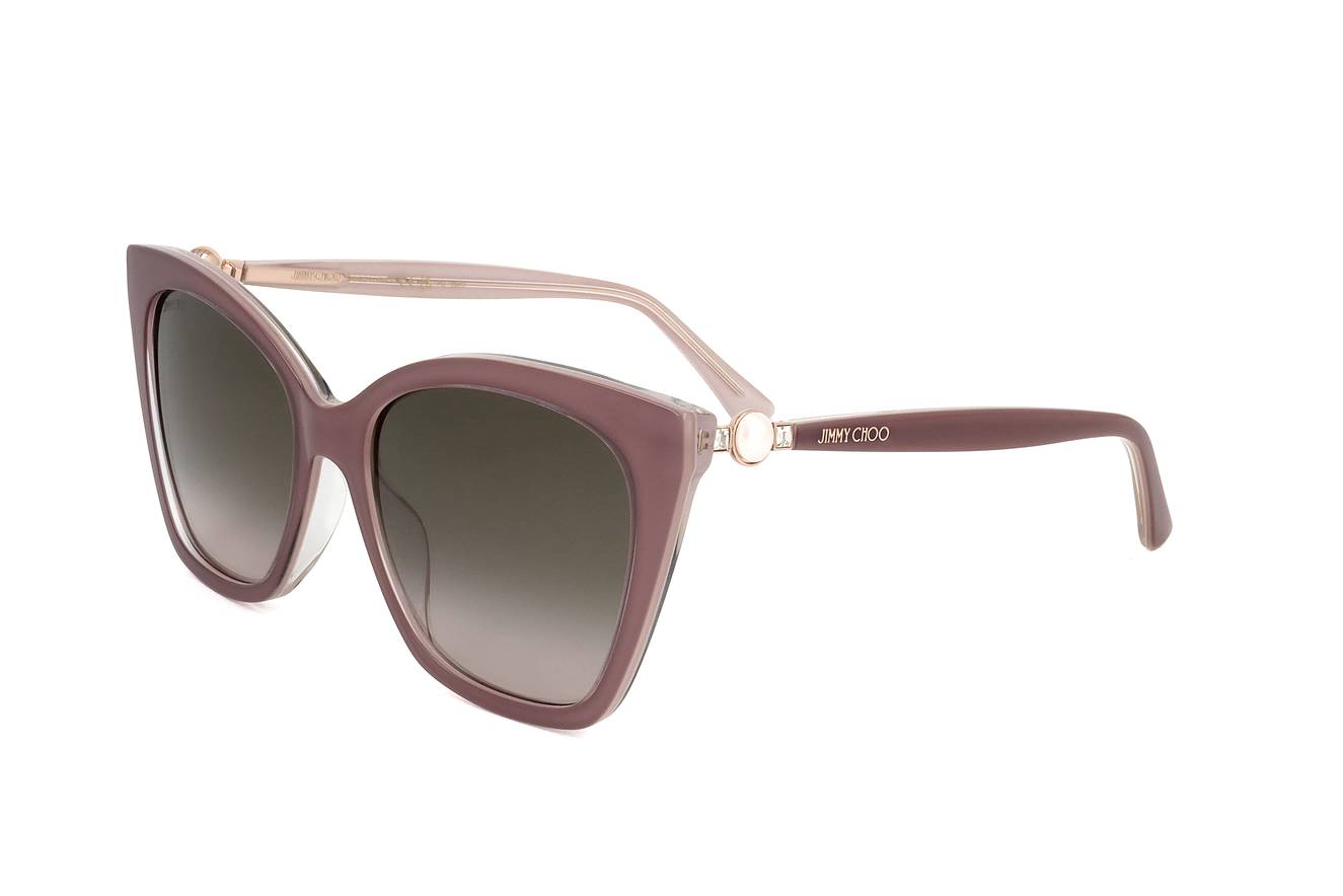 Jimmy Choo RUA/G/S Y9A/HA  