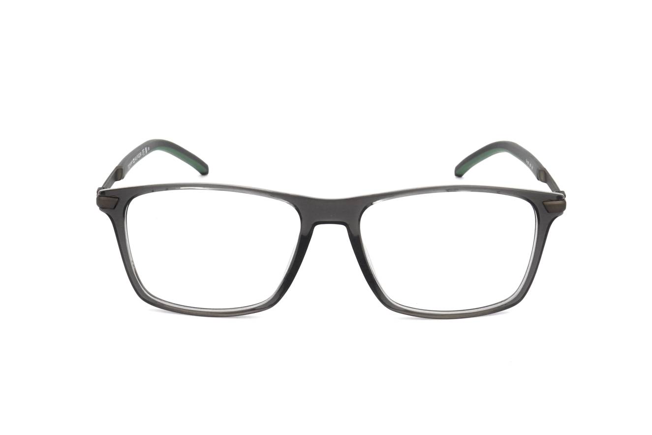 Tommy Hilfiger TH 1995 KB7  