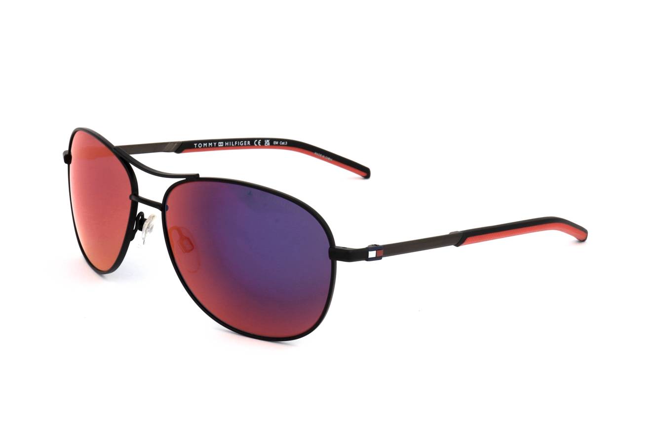 Tommy Hilfiger TH 2023/S 003/MI  