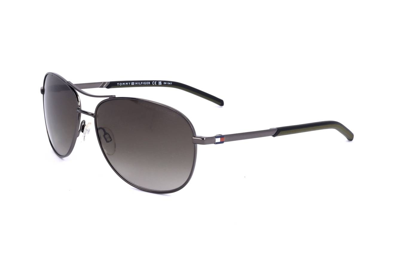 Tommy Hilfiger TH 2023/S KJ1/HA  
