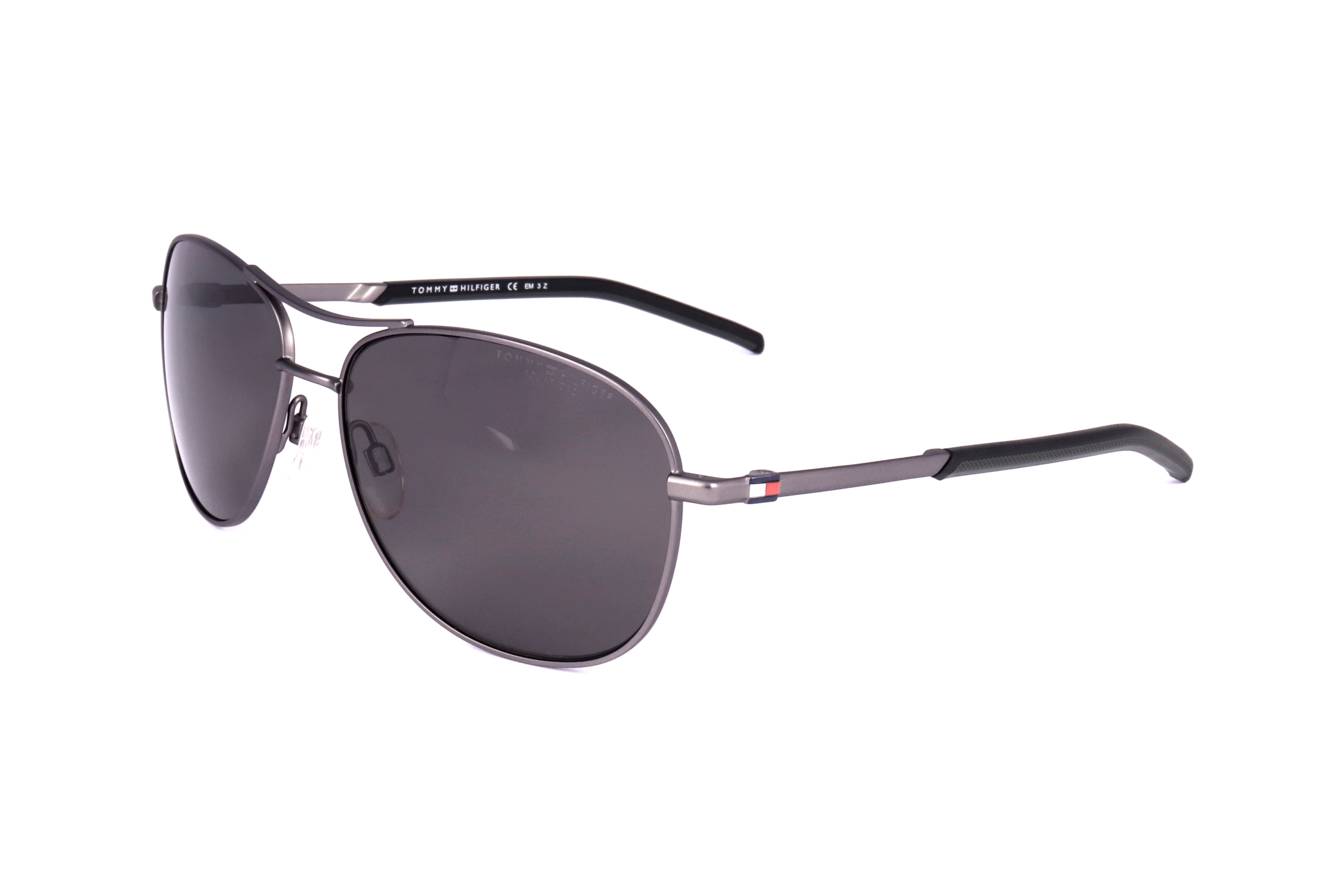 Tommy Hilfiger TH 2023/S R80/M9  