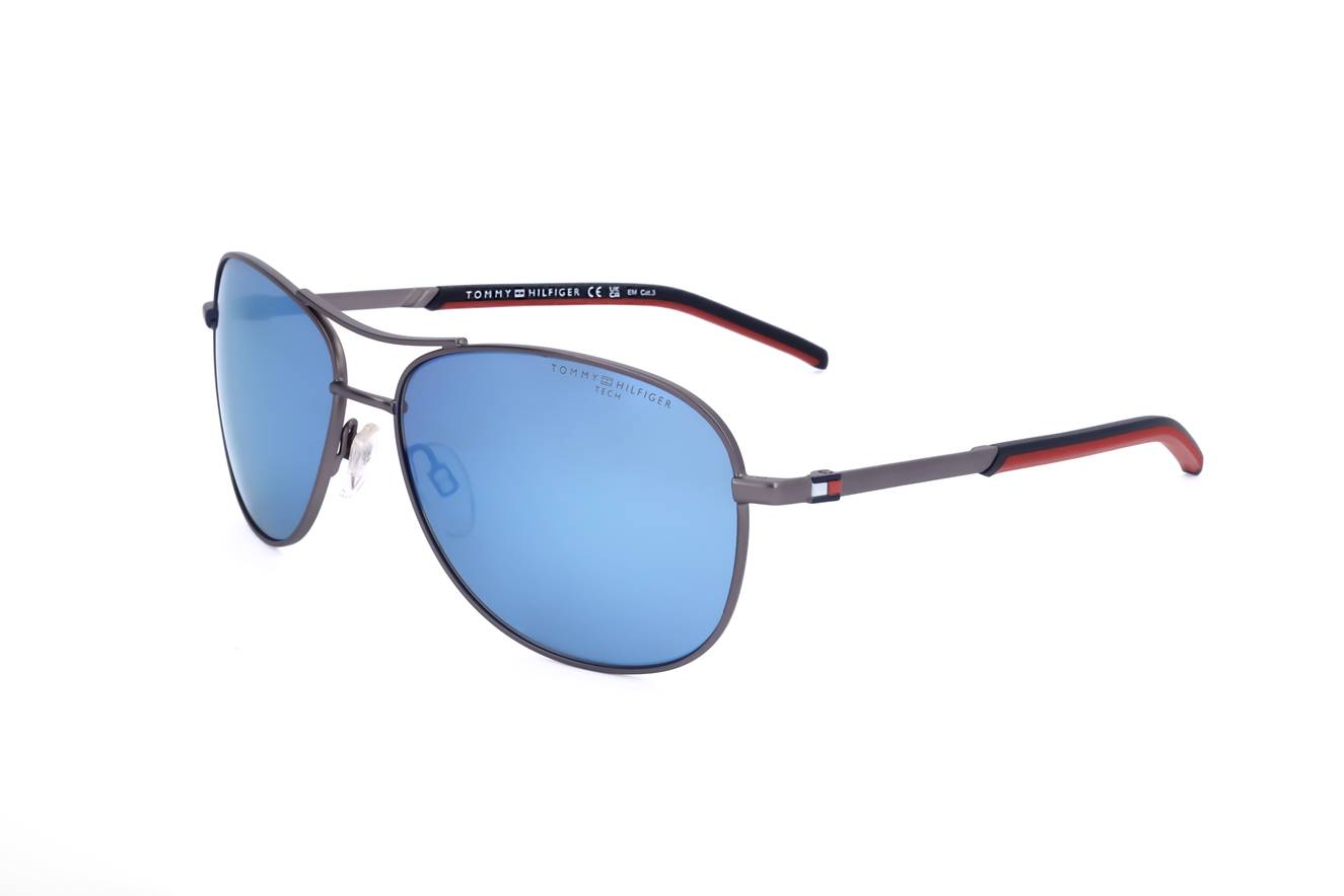 Tommy Hilfiger TH 2023/S R80/ZS  