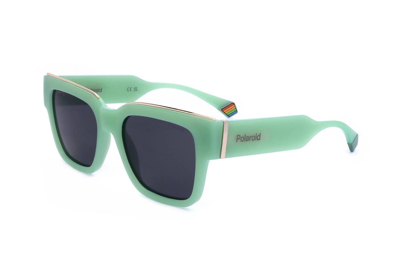 Polaroid PLD 6198/S/X 1ED/M9  