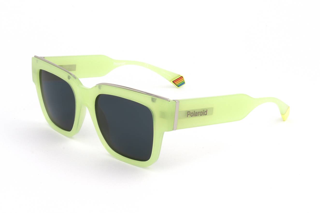 Polaroid PLD 6198/S/X 6DX/M9  
