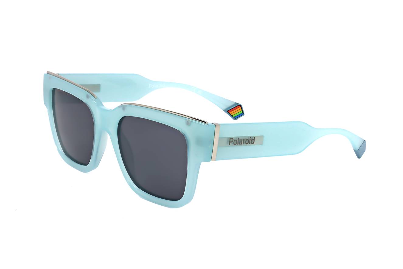Polaroid PLD 6198/S/X MVU/M9  