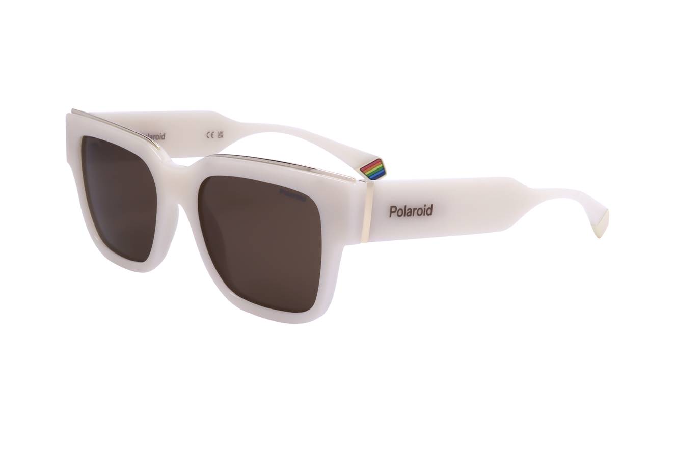 Polaroid PLD 6198/S/X SZJ/SP  