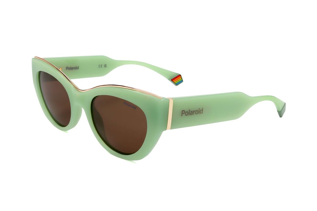 Polaroid PLD 6199/S/X 1ED/SP  