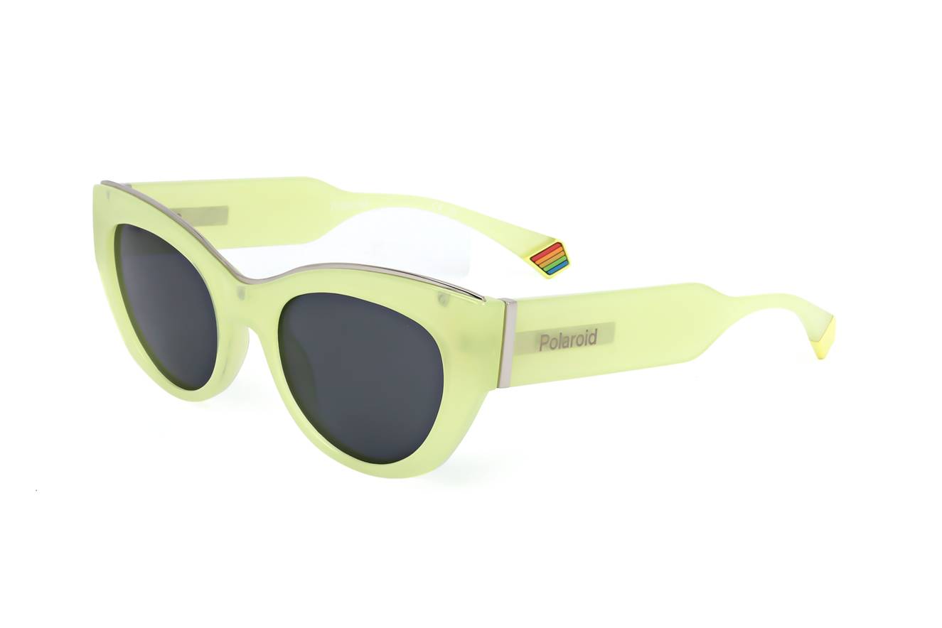 Polaroid PLD 6199/S/X 6DX/M9  