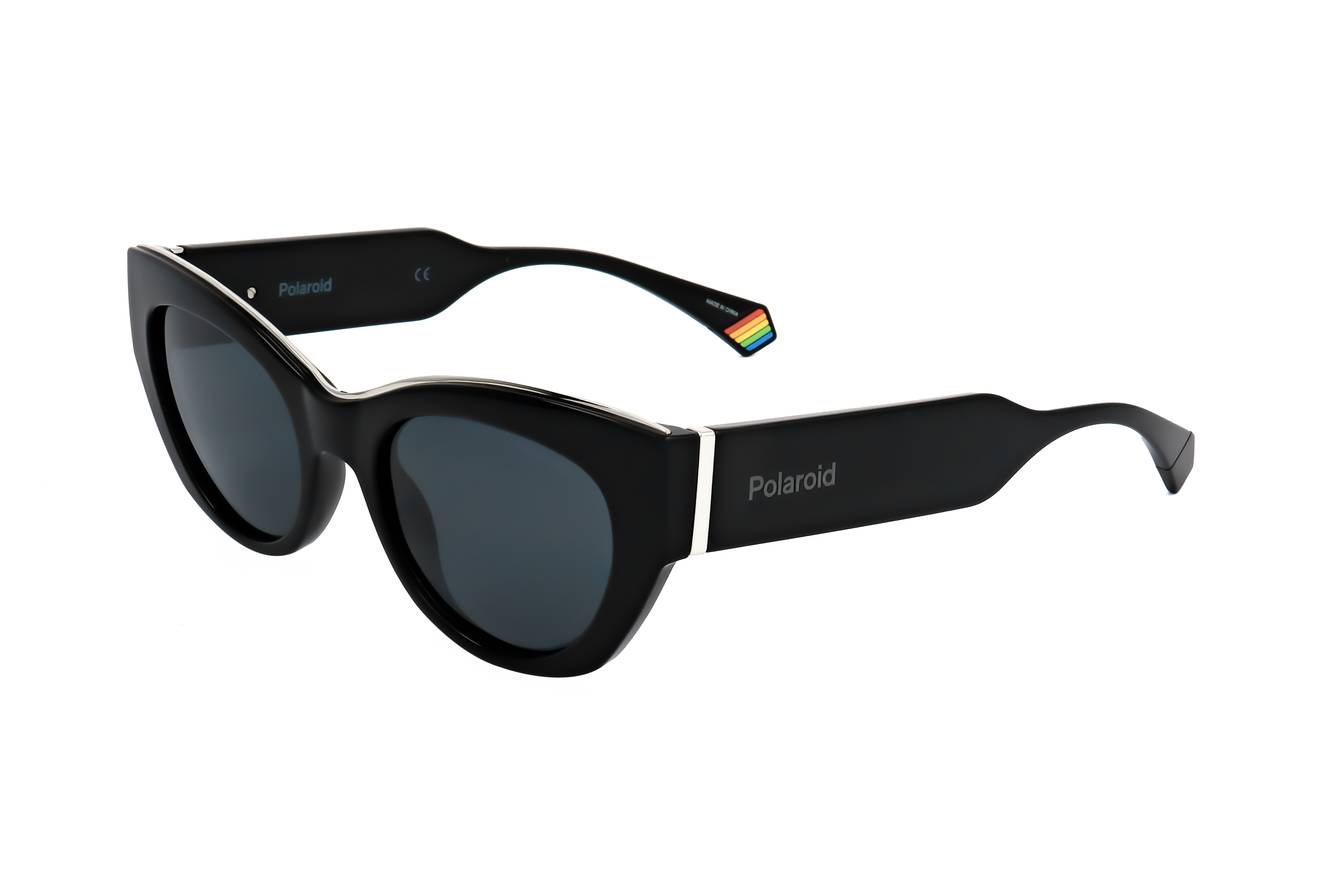 Polaroid PLD 6199/S/X 807/M9  