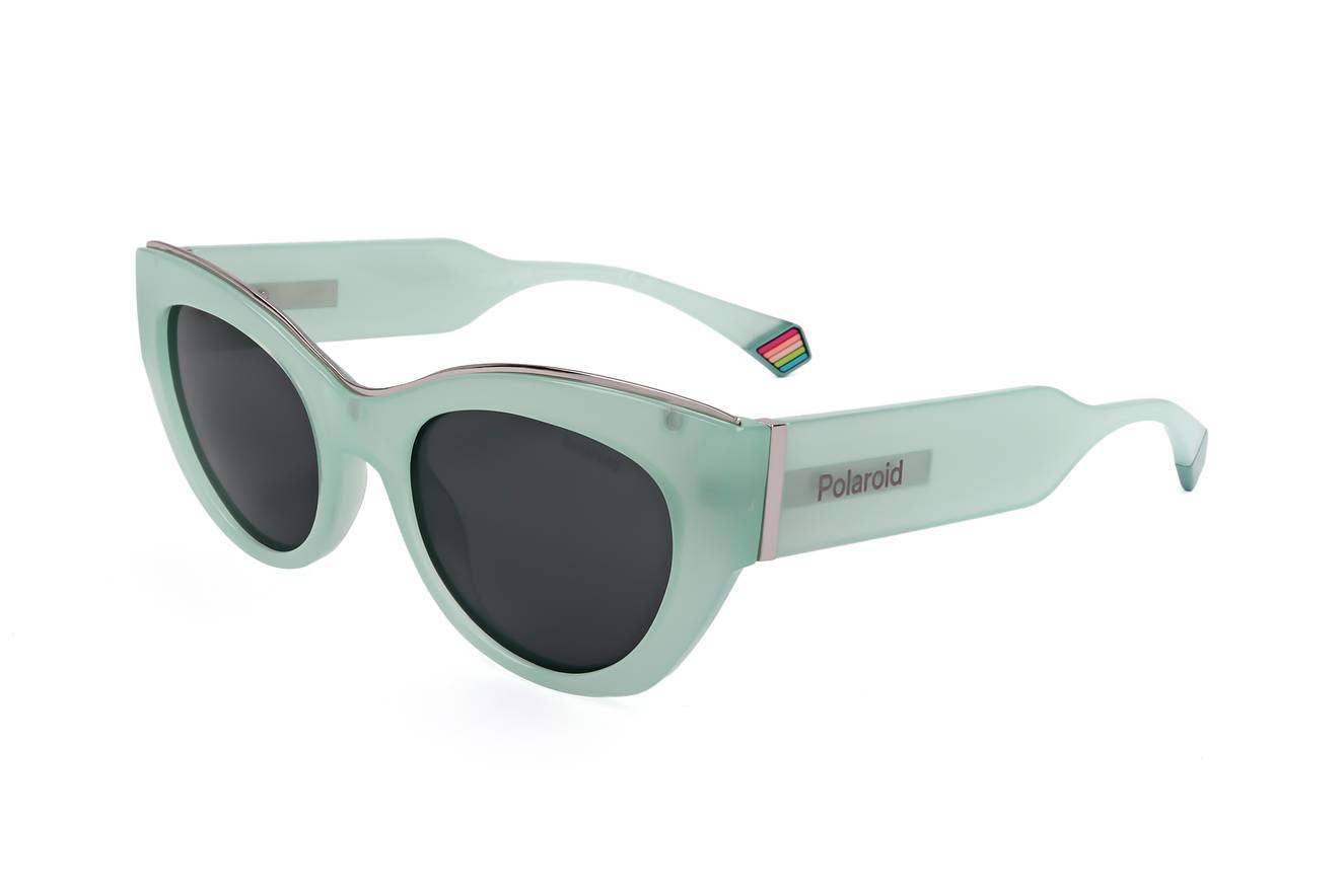 Polaroid PLD 6199/S/X MVU/M9  