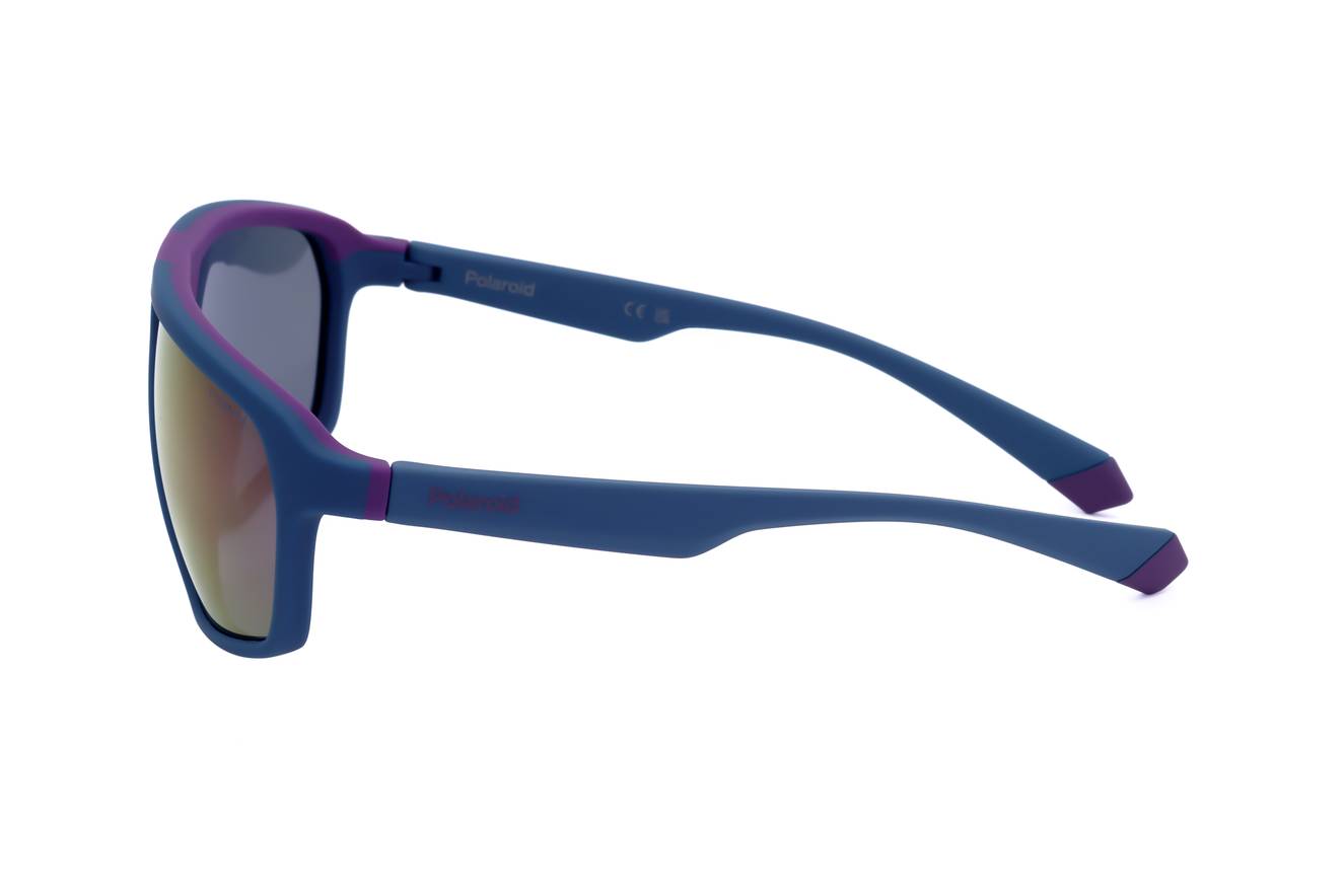 Polaroid PLD 2142/S 802/MF  