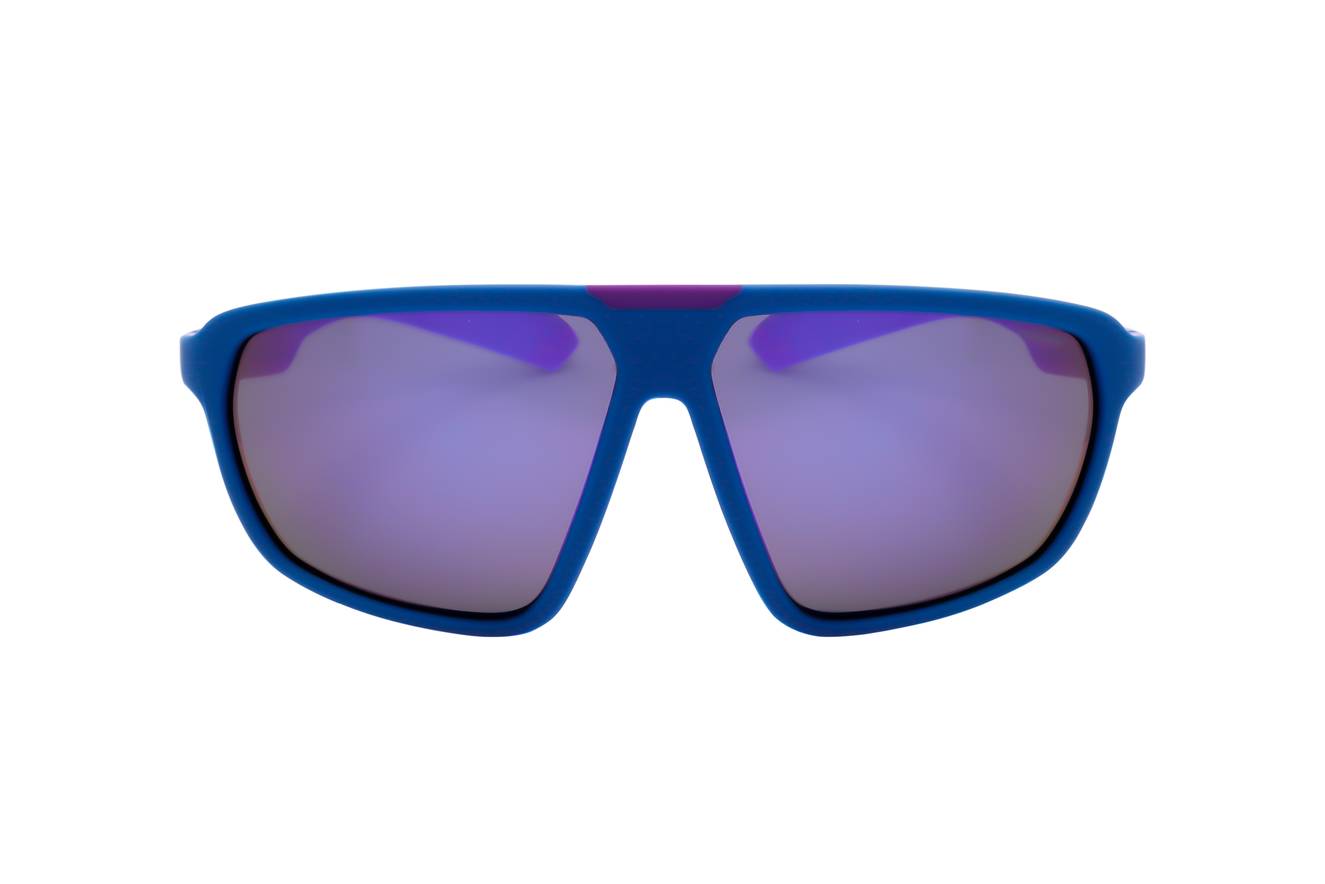 Polaroid PLD 2142/S 802/MF  