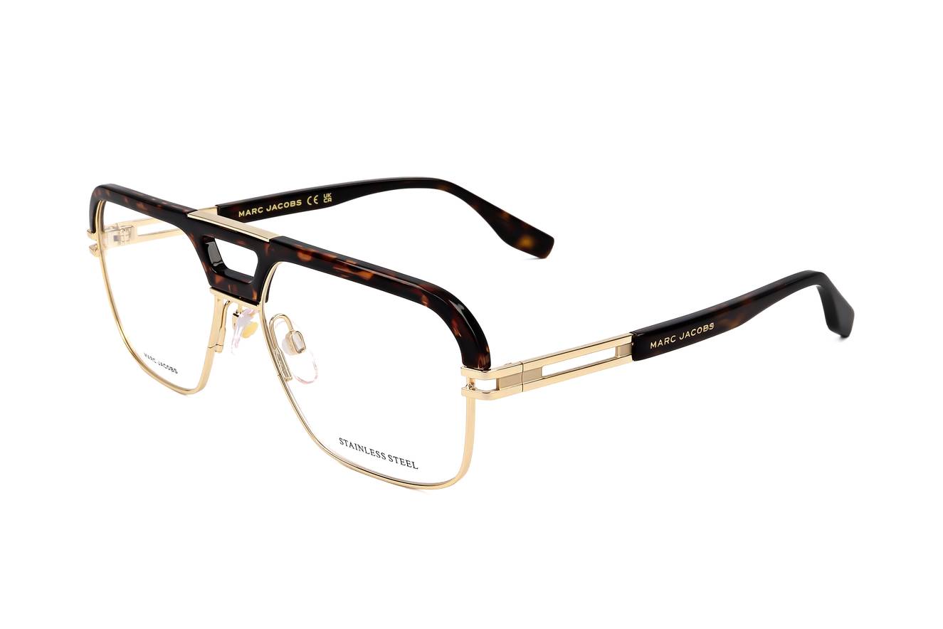 Marc Jacobs MARC 677 06J  