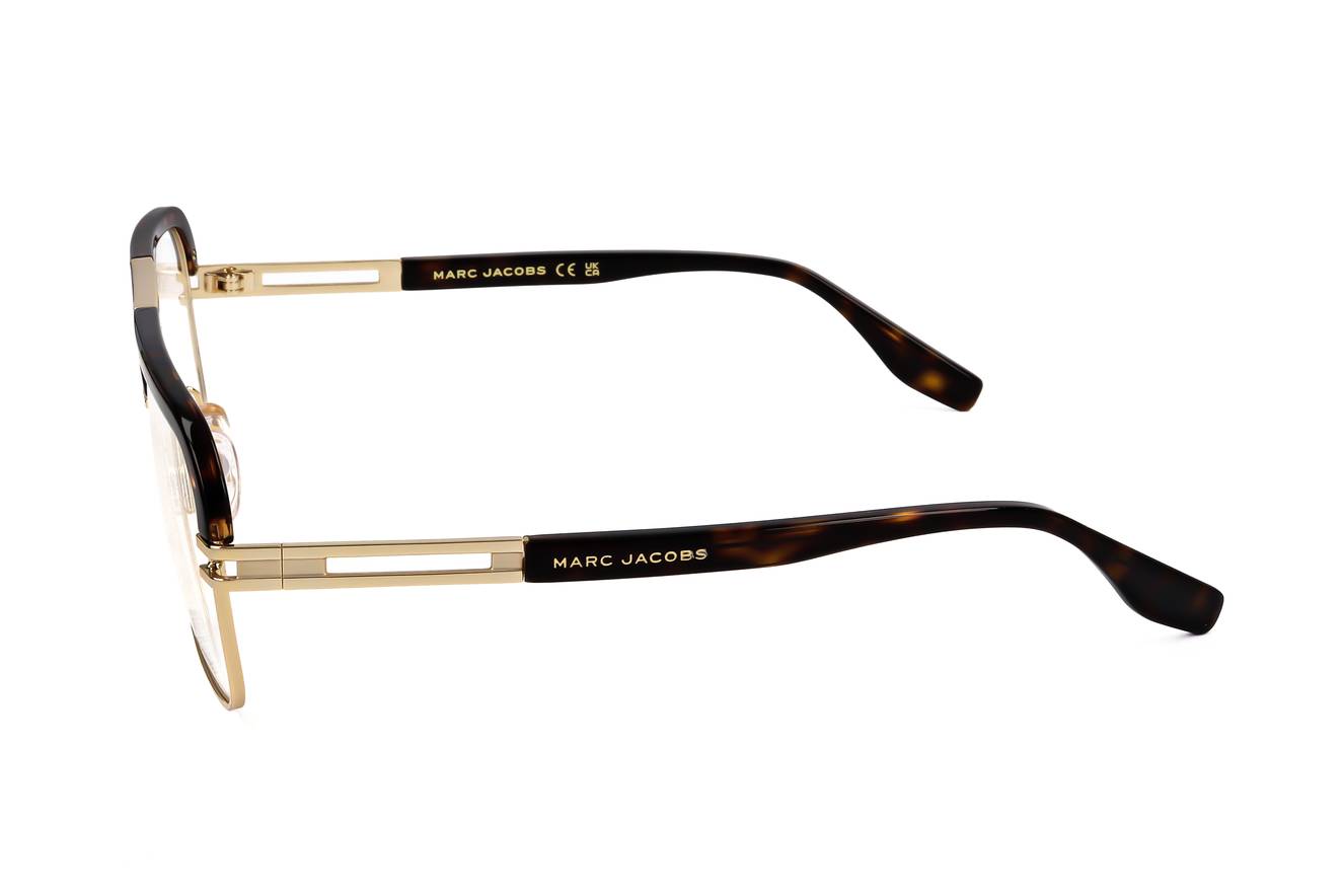 Marc Jacobs MARC 677 06J Marc Jacobs MARC 677 06J