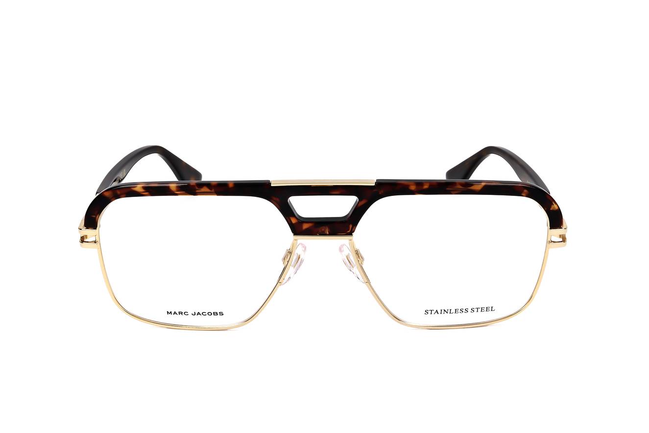Marc Jacobs MARC 677 06J Marc Jacobs MARC 677 06J