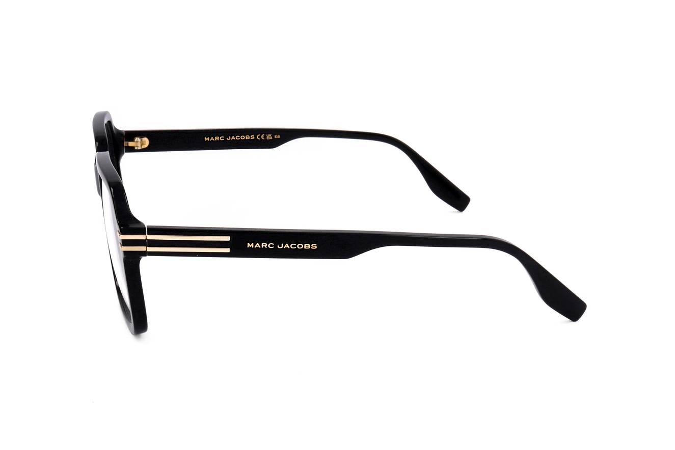 Marc Jacobs MARC 681 807  