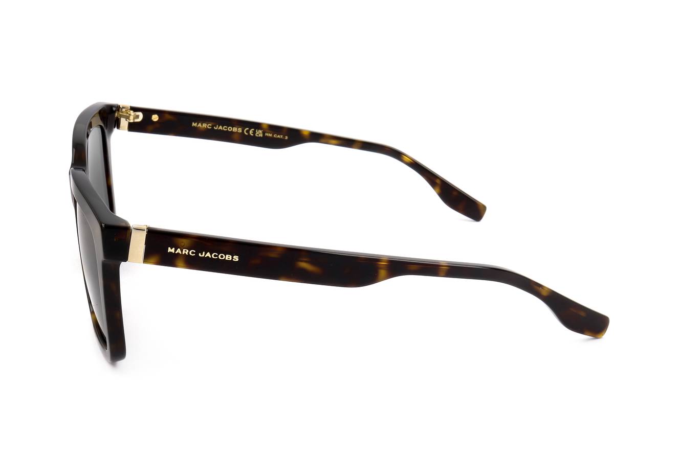 Marc Jacobs MARC 683/S 086/QT  