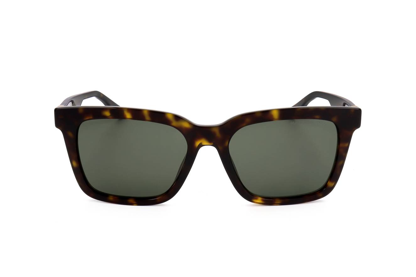 Marc Jacobs MARC 683/S 086/QT  