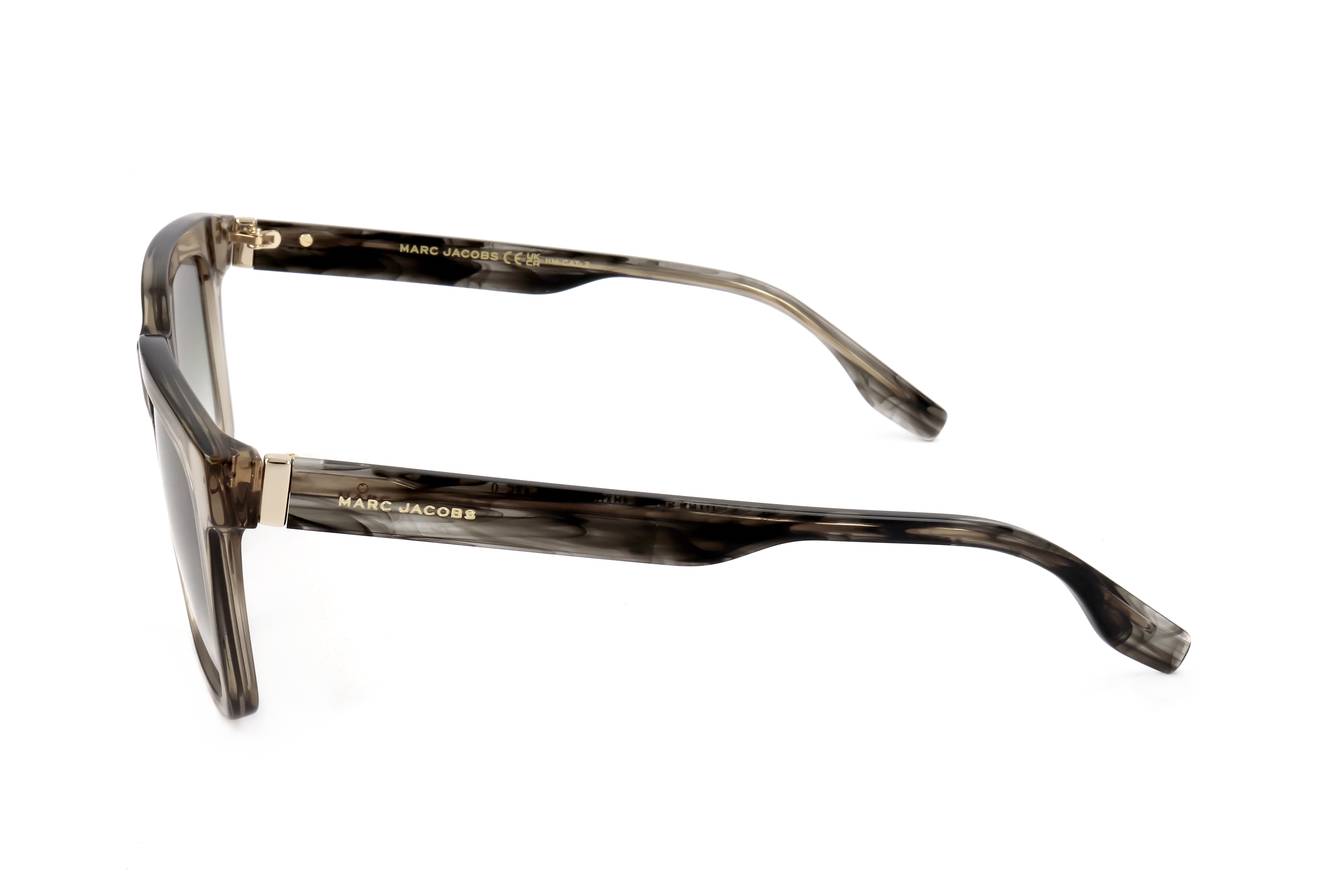 Marc Jacobs MARC 683/S 10A/9K  