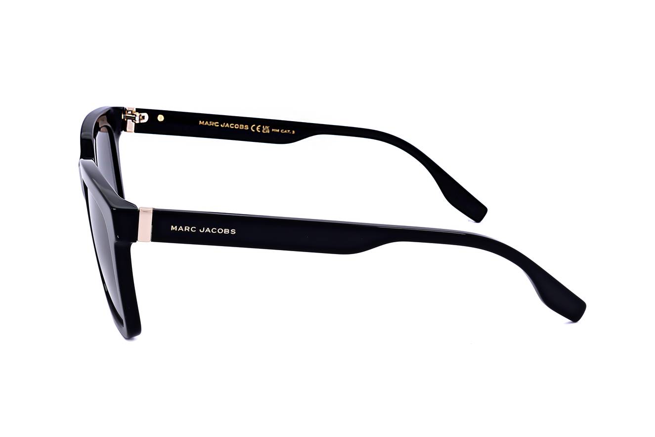 Marc Jacobs MARC 683/S 807/9O  