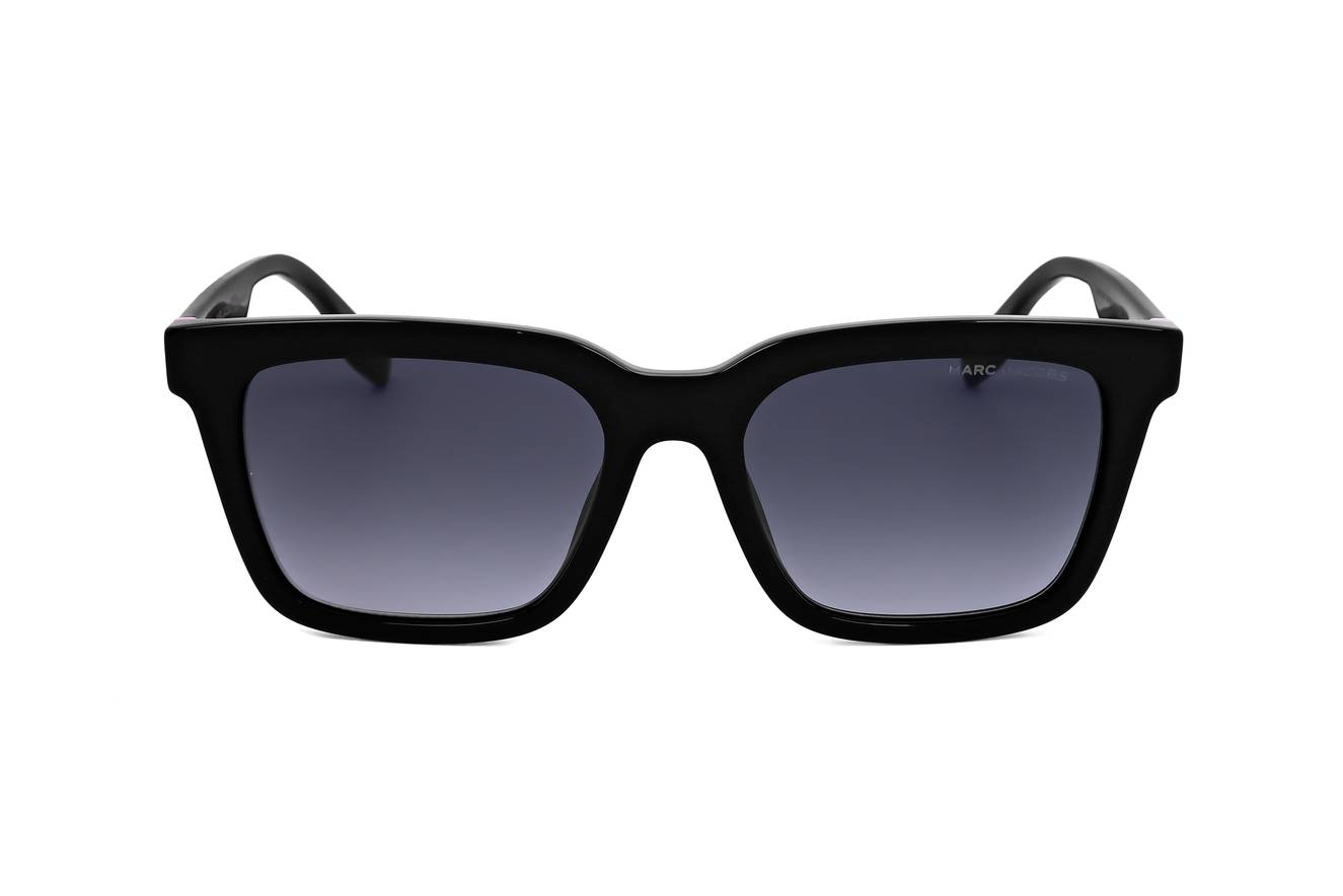 Marc Jacobs MARC 683/S 807/9O  