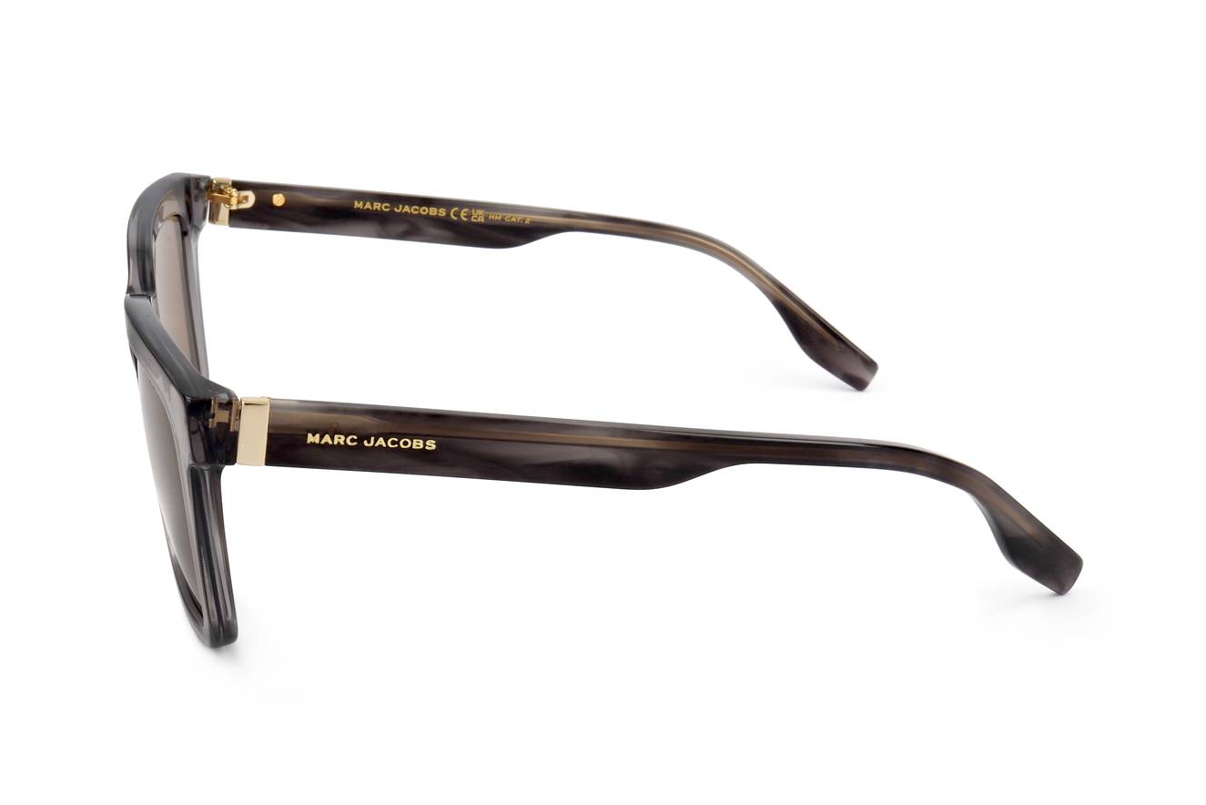 Marc Jacobs MARC 683/S KB7/70  