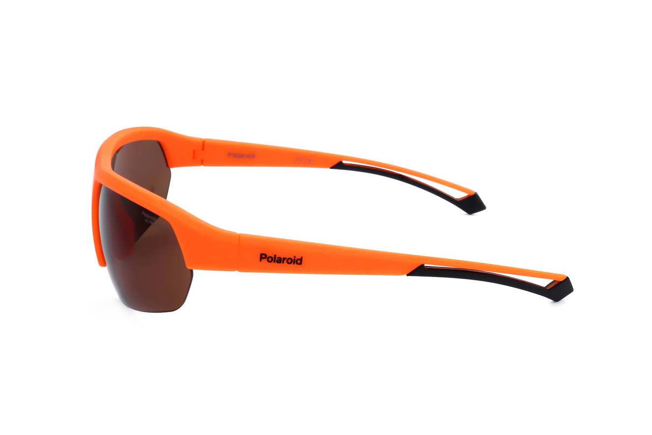 Polaroid PLD 7048/S 2M5/47  