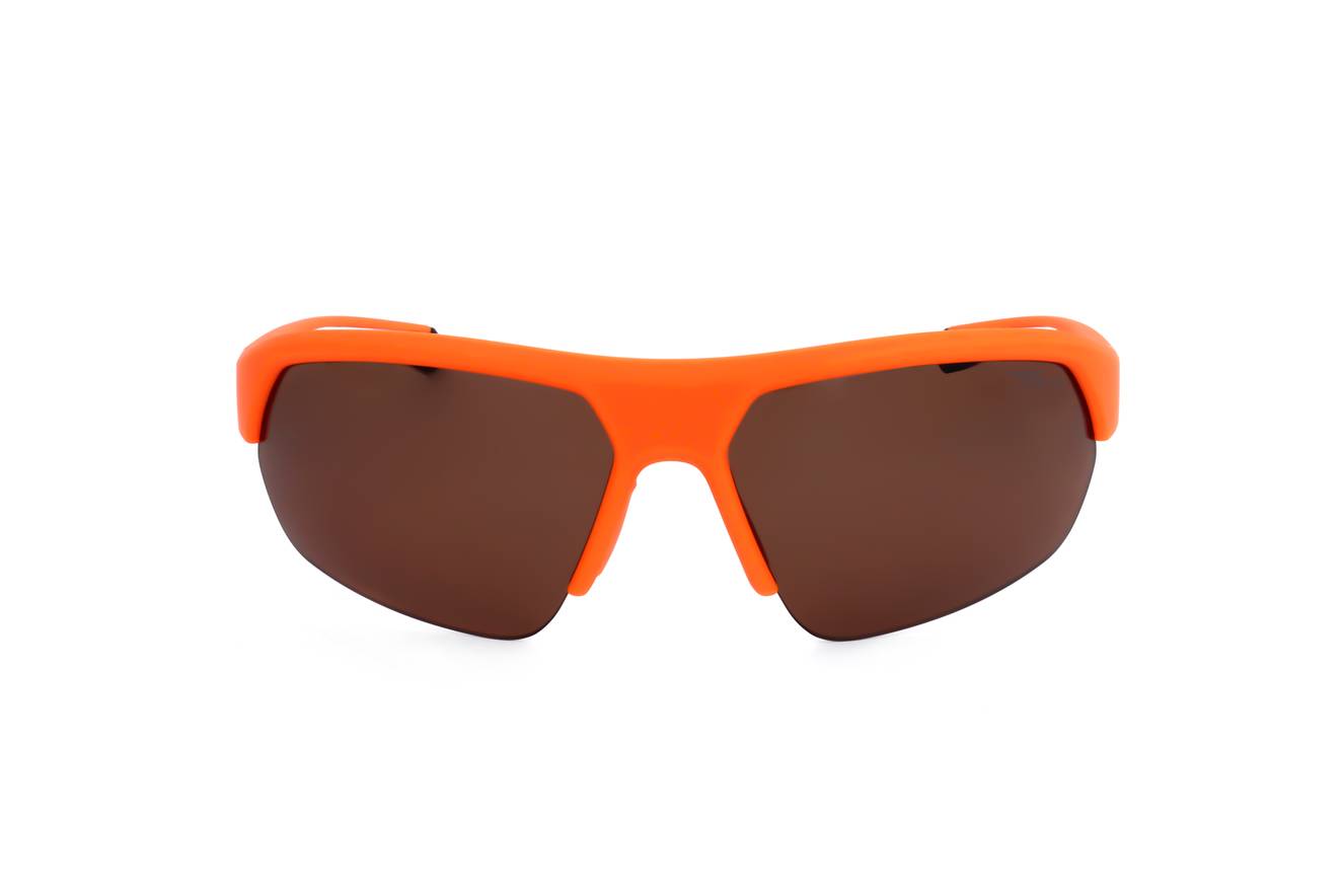 Polaroid PLD 7048/S 2M5/47  