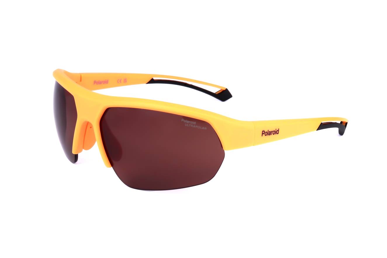 Polaroid PLD 7048/S 2V7/47  