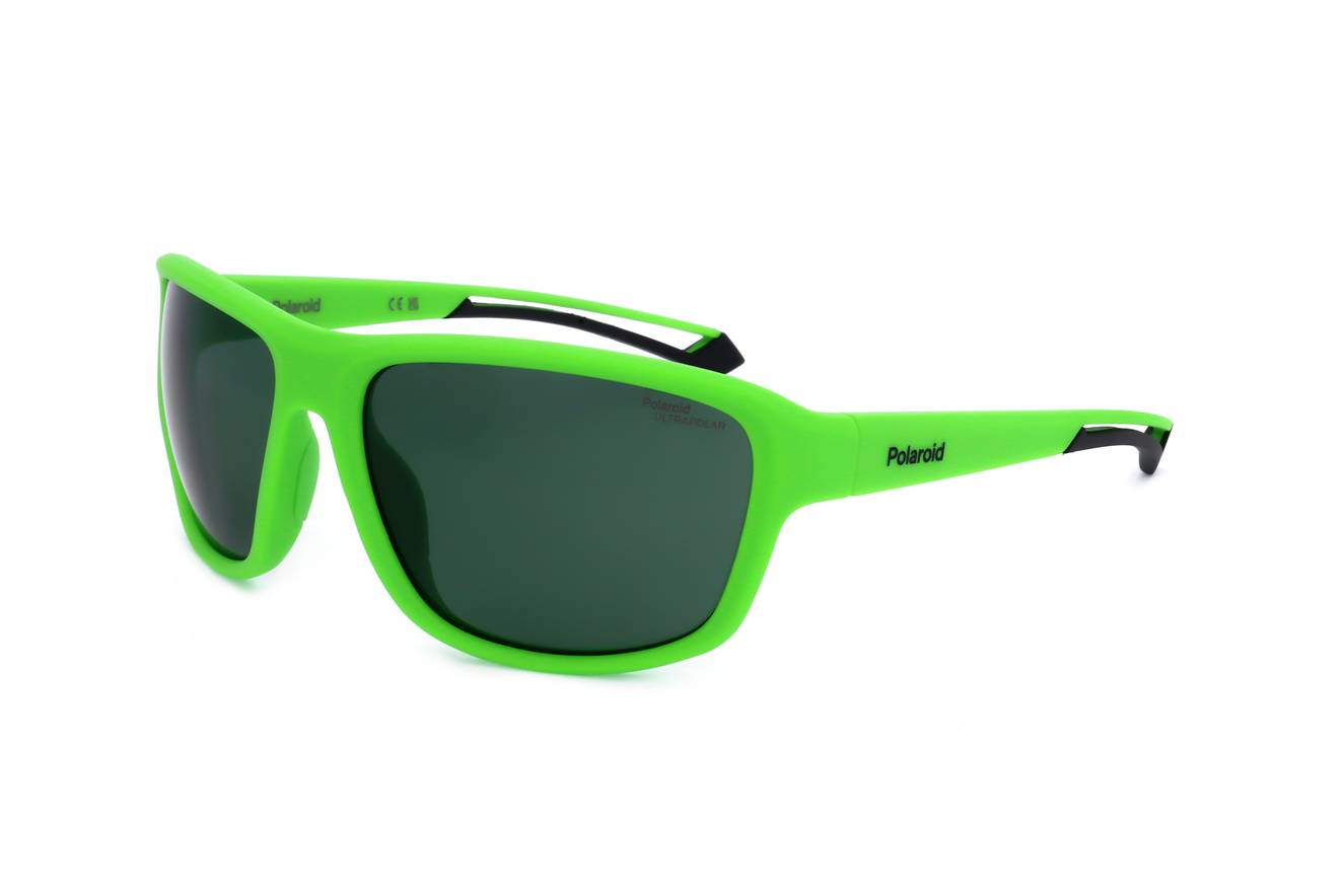 Polaroid PLD 7049/S DLD/L7  