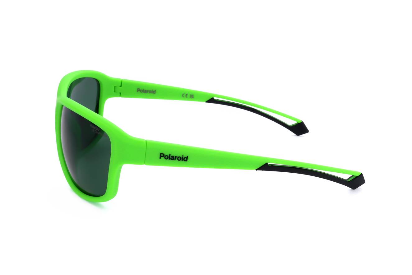 Polaroid PLD 7049/S DLD/L7  