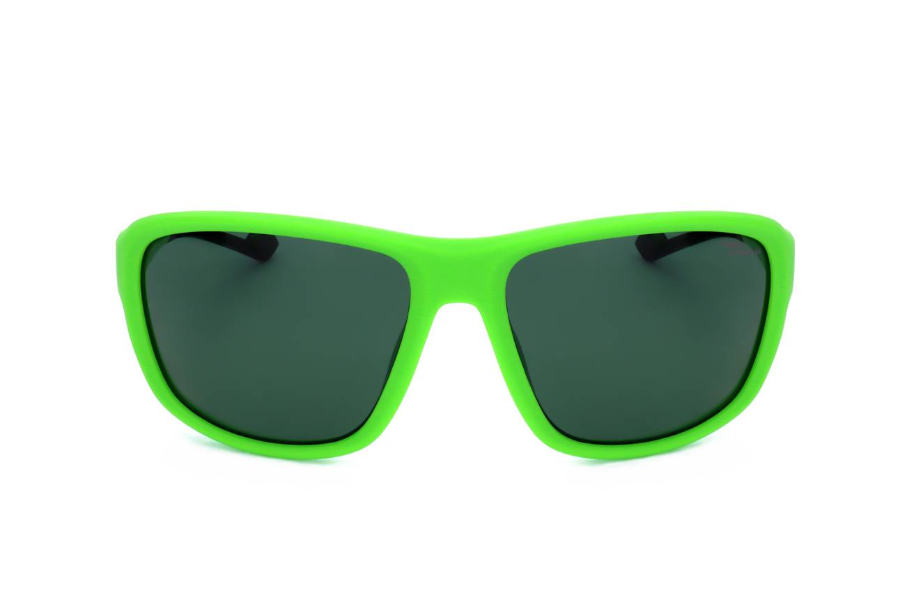 Polaroid PLD 7049/S DLD/L7  