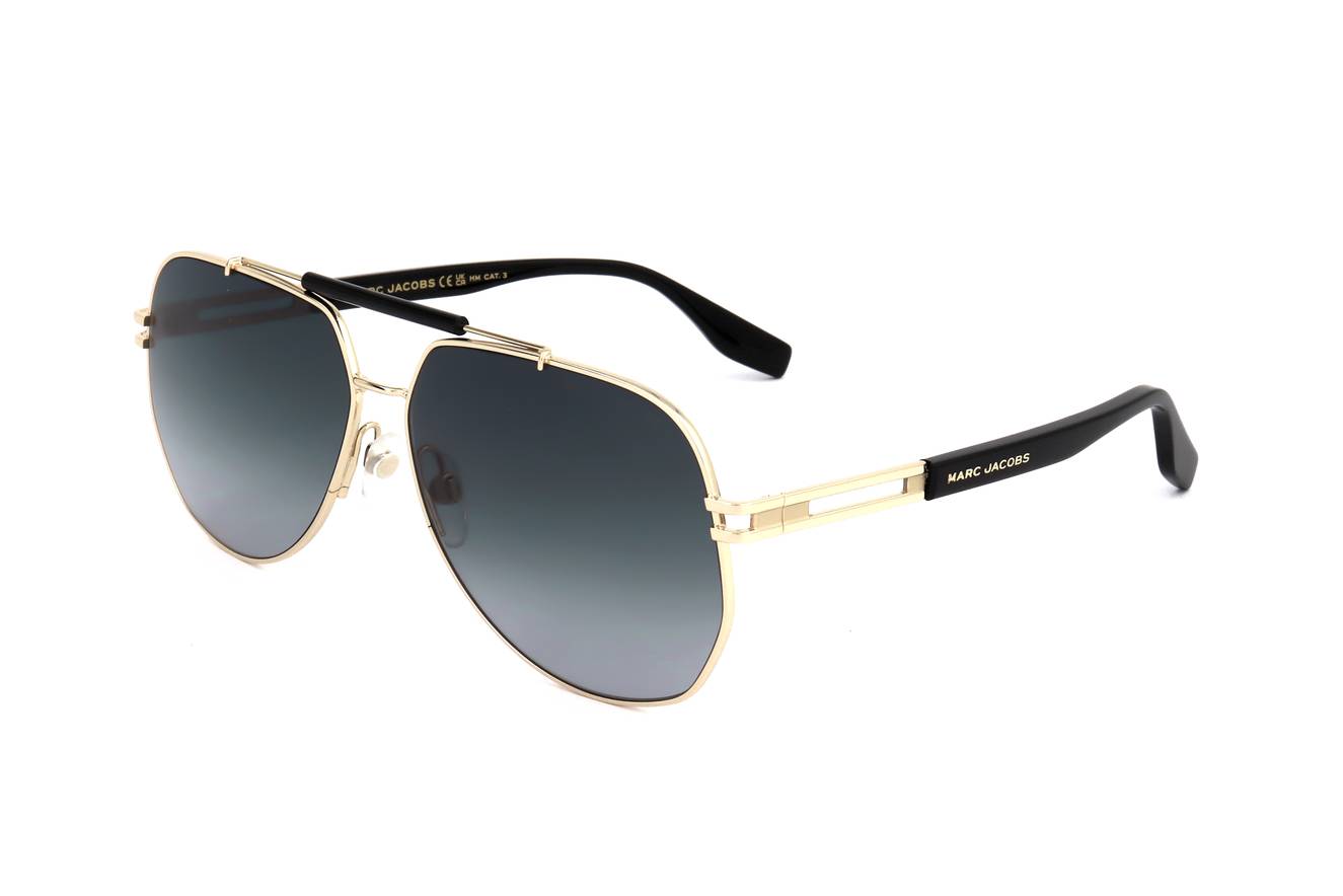 Marc Jacobs MARC 673/S 807/9O  