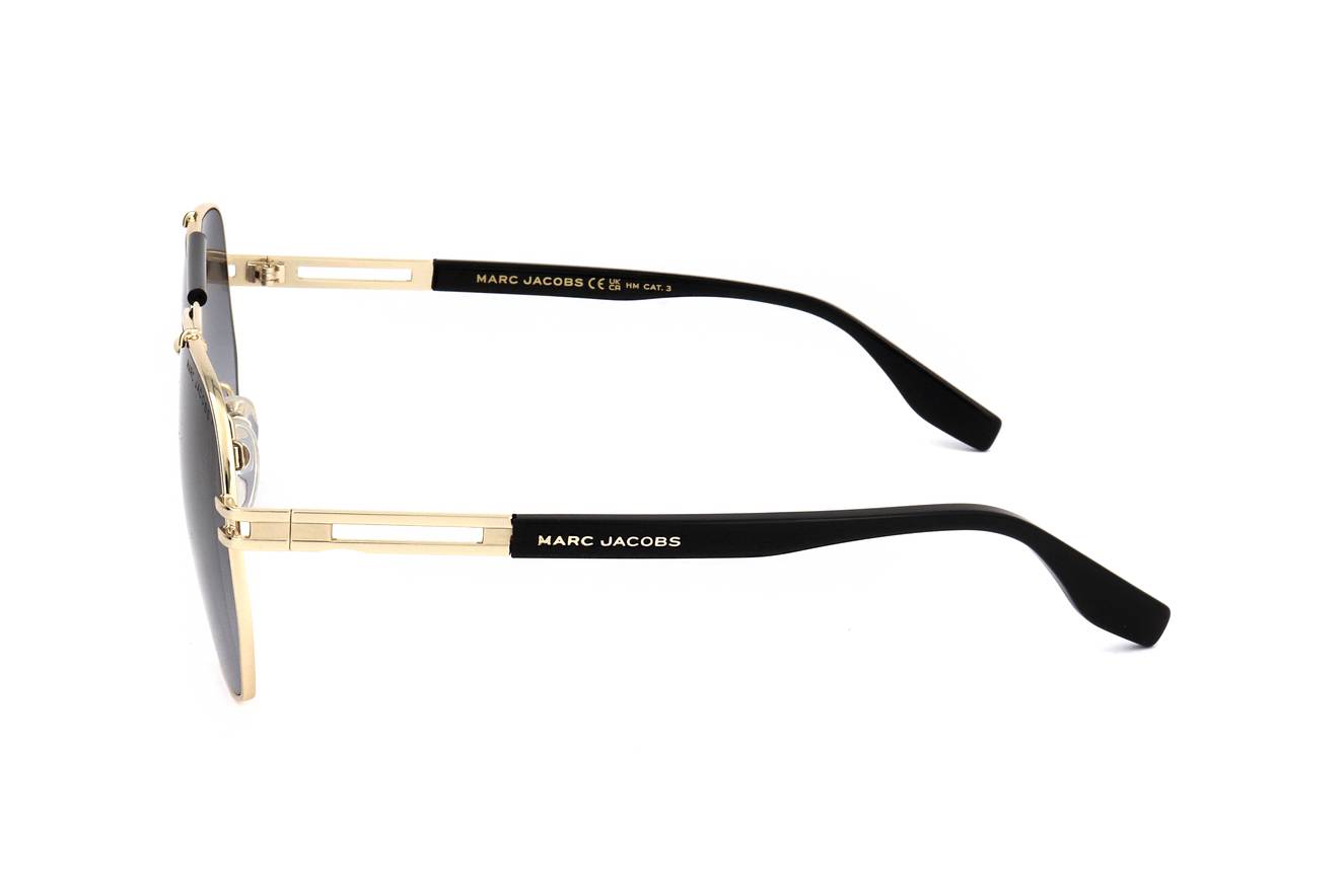Marc Jacobs MARC 673/S 807/9O  