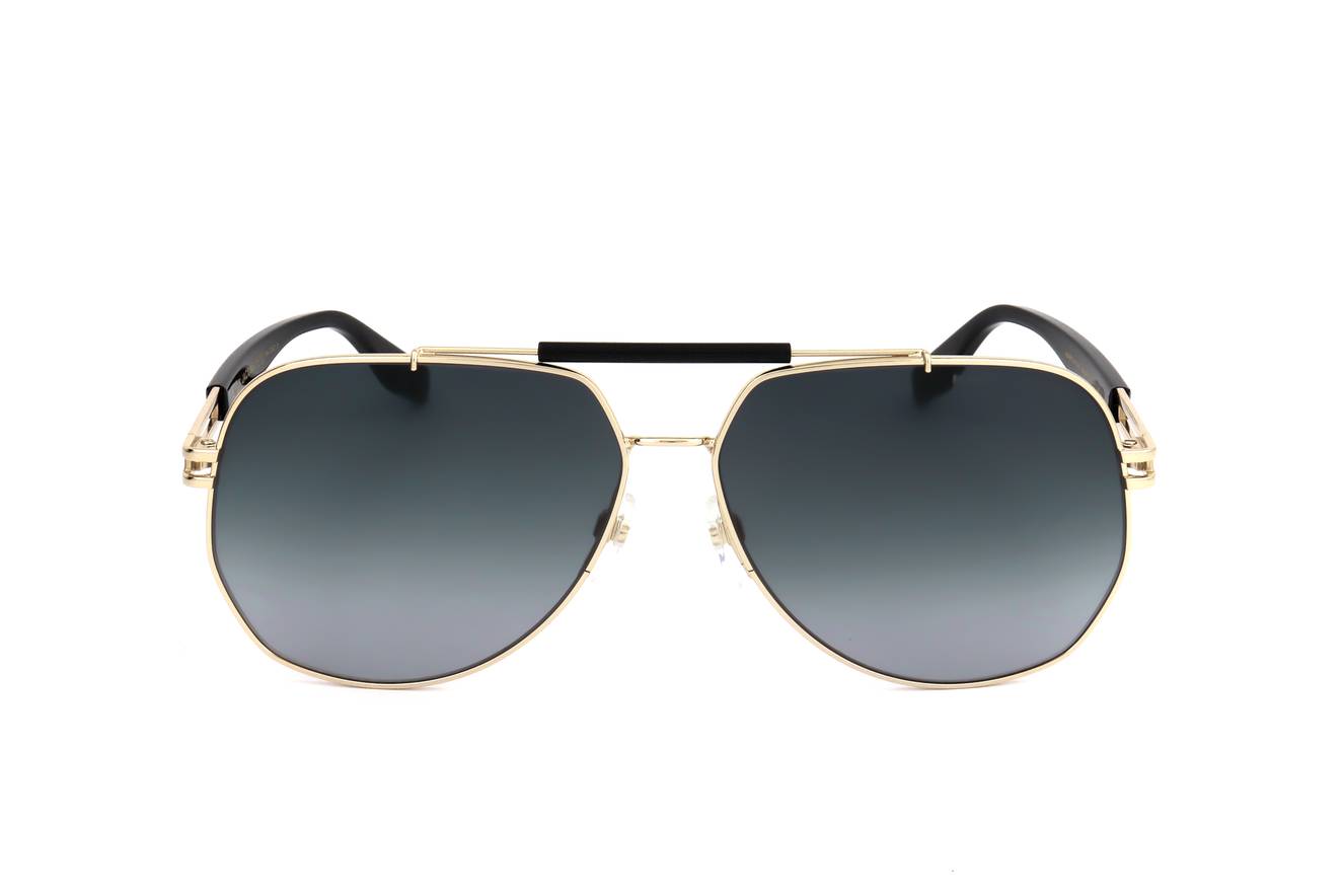 Marc Jacobs MARC 673/S 807/9O  